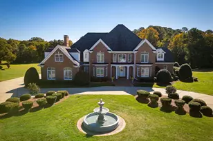 6001 Atkins Farm Ct, Raleigh, NC 27606 - Photo 4