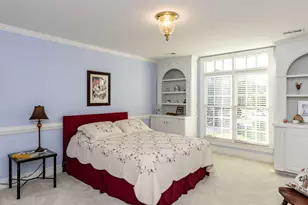 6001 Atkins Farm Ct, Raleigh, NC 27606 - Photo 62