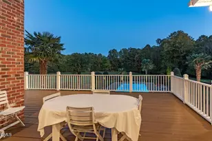 6001 Atkins Farm Ct, Raleigh, NC 27606 - Photo 44