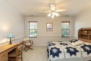 6001 Atkins Farm Ct, Raleigh, NC 27606 - Photo 58