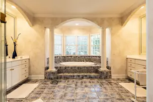 6001 Atkins Farm Ct, Raleigh, NC 27606 - Photo 38