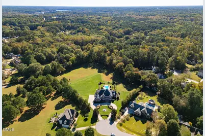 6001 Atkins Farm Court, Raleigh, NC 27606 - Photo 96