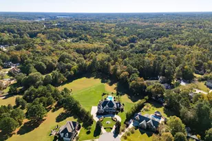 6001 Atkins Farm Ct, Raleigh, NC 27606 - Photo 96