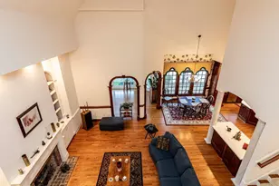 6001 Atkins Farm Ct, Raleigh, NC 27606 - Photo 30