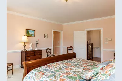 6001 Atkins Farm Court, Raleigh, NC 27606 - Photo 36