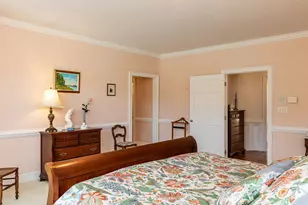 6001 Atkins Farm Ct, Raleigh, NC 27606 - Photo 36