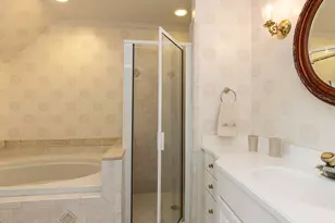 6001 Atkins Farm Ct, Raleigh, NC 27606 - Photo 64