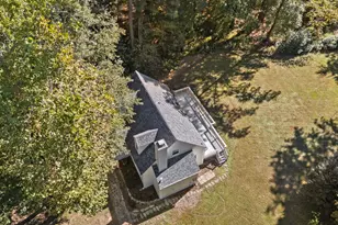 5816 Henner Pl, Durham, NC 27713 - Photo 42