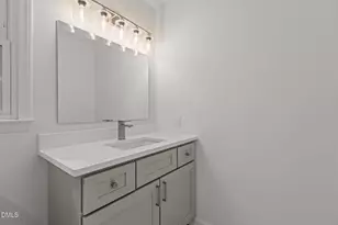 5816 Henner Pl, Durham, NC 27713 - Photo 20