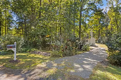 5816 Henner Place, Durham, NC 27713 - Photo 40