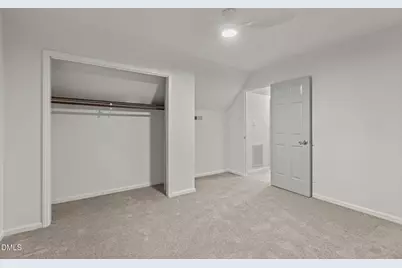 5816 Henner Place, Durham, NC 27713 - Photo 22