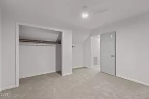 5816 Henner Pl, Durham, NC 27713 - Photo 22