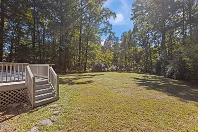 5816 Henner Place, Durham, NC 27713 - Photo 30