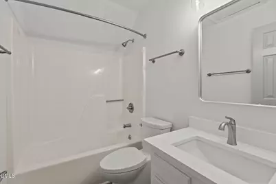 5816 Henner Place, Durham, NC 27713 - Photo 24