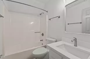 5816 Henner Pl, Durham, NC 27713 - Photo 24