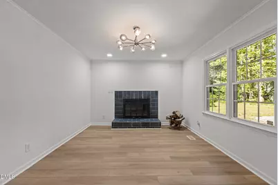 5816 Henner Place, Durham, NC 27713 - Photo 10