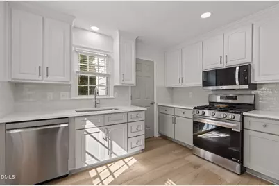 5816 Henner Place, Durham, NC 27713 - Photo 4