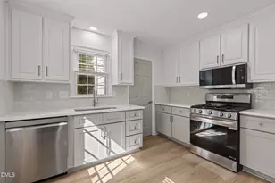 5816 Henner Pl, Durham, NC 27713 - Photo 4