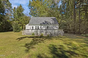 5816 Henner Pl, Durham, NC 27713 - Photo 32