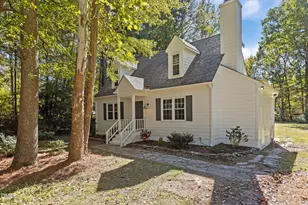 5816 Henner Pl, Durham, NC 27713 - Photo 38