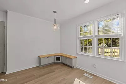 5816 Henner Place, Durham, NC 27713 - Photo 8