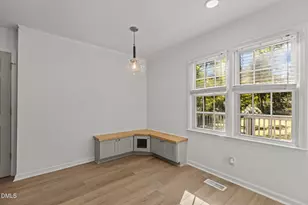 5816 Henner Pl, Durham, NC 27713 - Photo 8