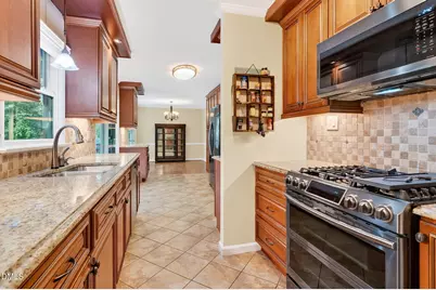 103 Fawn Drive, Wake Forest, NC 27587 - Photo 20