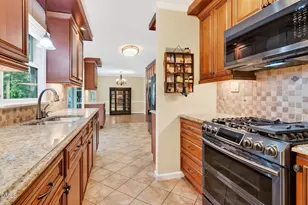 103 Fawn Dr, Wake Forest, NC 27587 - Photo 20