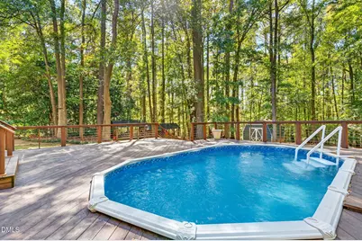 103 Fawn Drive, Wake Forest, NC 27587 - Photo 44