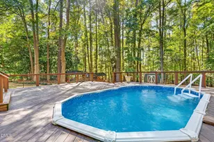 103 Fawn Dr, Wake Forest, NC 27587 - Photo 44