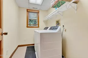 103 Fawn Dr, Wake Forest, NC 27587 - Photo 22