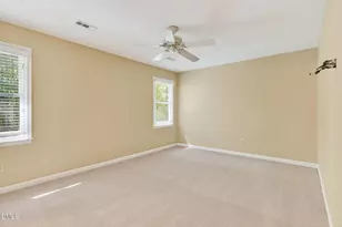 103 Fawn Dr, Wake Forest, NC 27587 - Photo 34