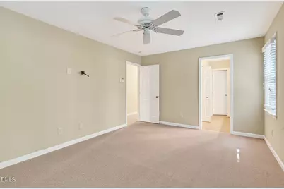 103 Fawn Drive, Wake Forest, NC 27587 - Photo 36