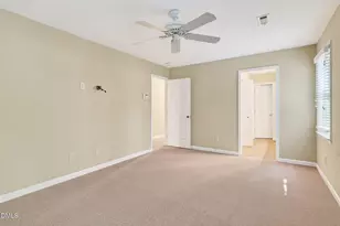 103 Fawn Dr, Wake Forest, NC 27587 - Photo 36