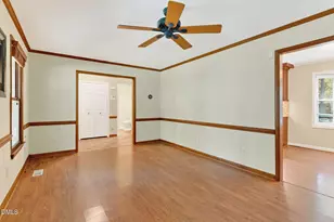 103 Fawn Dr, Wake Forest, NC 27587 - Photo 10