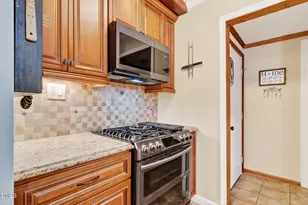 103 Fawn Dr, Wake Forest, NC 27587 - Photo 18