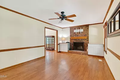 103 Fawn Drive, Wake Forest, NC 27587 - Photo 8