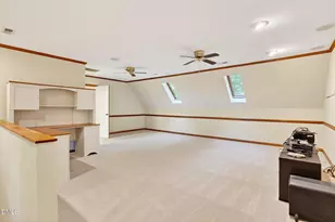 103 Fawn Dr, Wake Forest, NC 27587 - Photo 26