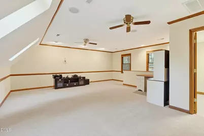 103 Fawn Drive, Wake Forest, NC 27587 - Photo 24