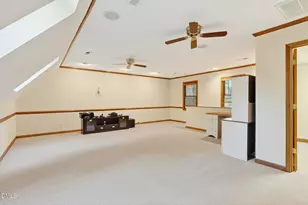 103 Fawn Dr, Wake Forest, NC 27587 - Photo 24