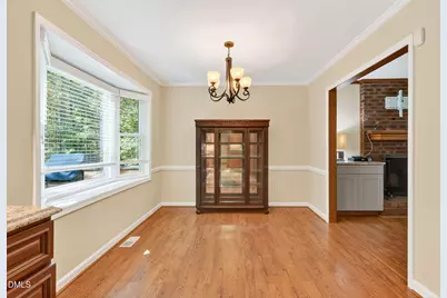 103 Fawn Drive, Wake Forest, NC 27587 - Photo 14