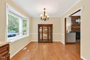 103 Fawn Dr, Wake Forest, NC 27587 - Photo 14