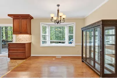 103 Fawn Drive, Wake Forest, NC 27587 - Photo 12