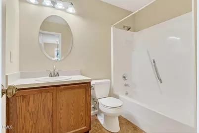 103 Fawn Drive, Wake Forest, NC 27587 - Photo 28