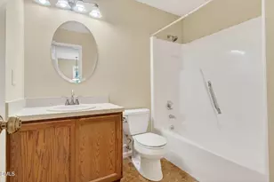 103 Fawn Dr, Wake Forest, NC 27587 - Photo 28