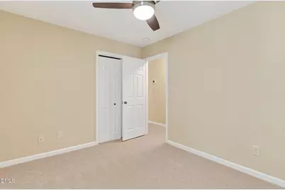 103 Fawn Drive, Wake Forest, NC 27587 - Photo 30