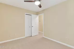 103 Fawn Dr, Wake Forest, NC 27587 - Photo 30