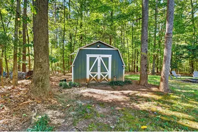 103 Fawn Drive, Wake Forest, NC 27587 - Photo 50