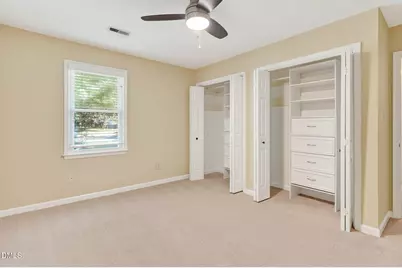 103 Fawn Drive, Wake Forest, NC 27587 - Photo 32