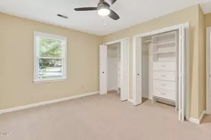 103 Fawn Dr, Wake Forest, NC 27587 - Photo 32